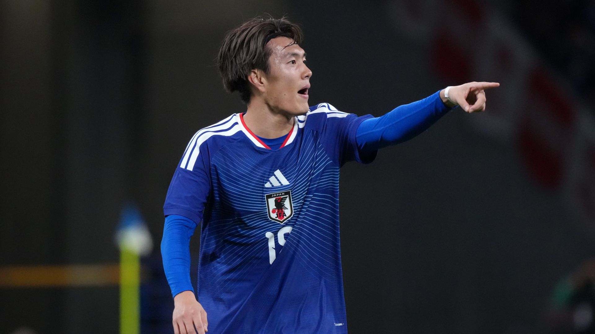 川村拓夢が海外挑戦へ！サンフレッチェ広島が「移籍を前提とした手続き